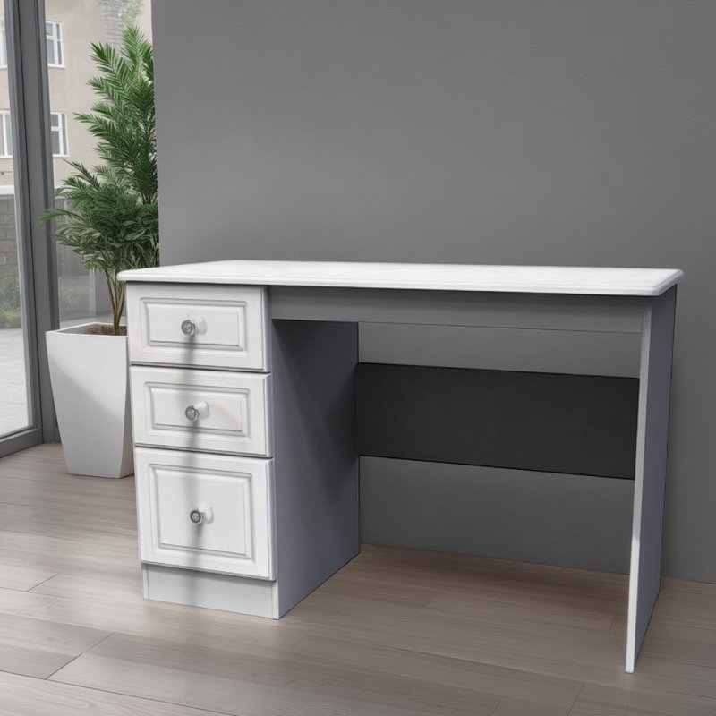 Welcome Furniture Pembroke Desk