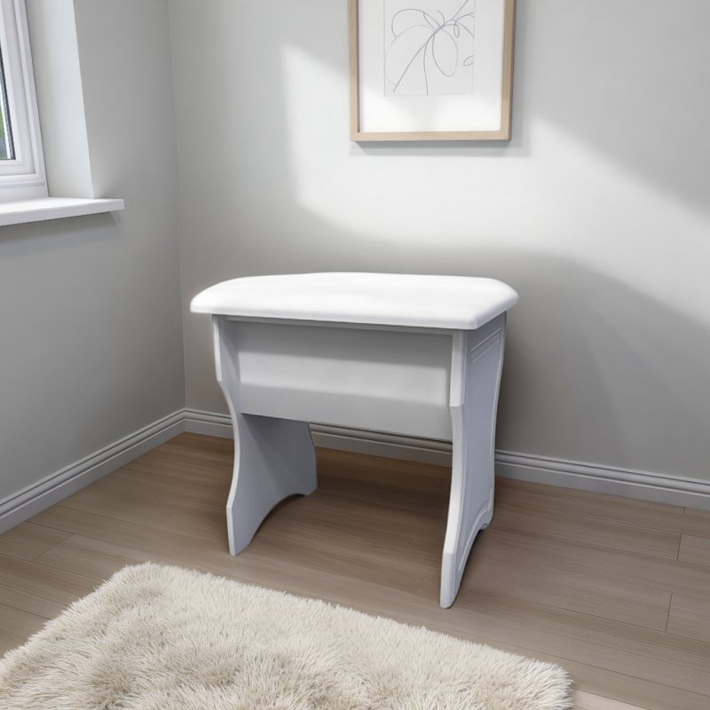 Welcome Furniture Pembroke Stool