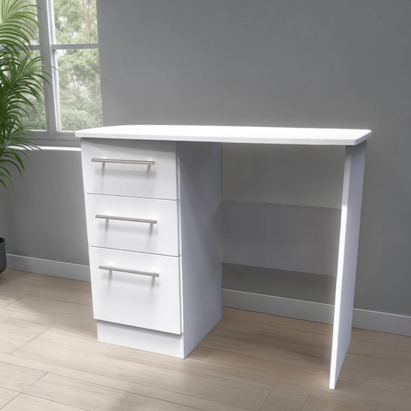 Welcome Furniture Sherwood Vanity