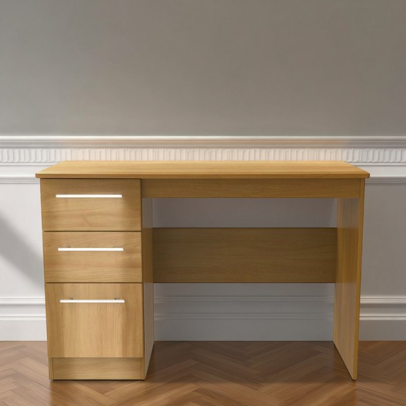 Welcome Furniture Sherwood Desk