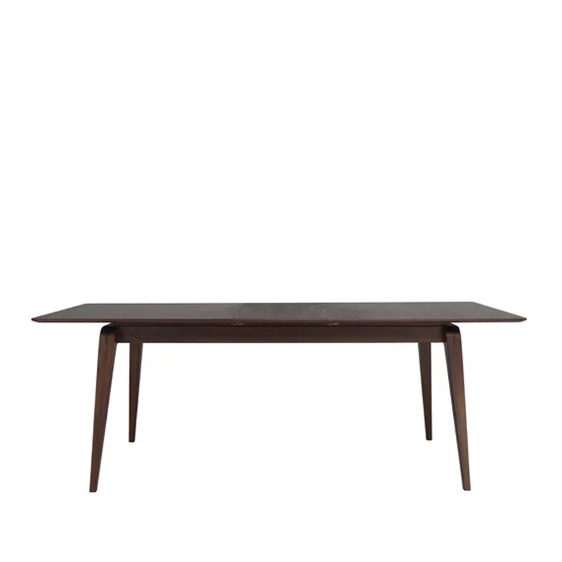 Ercol Ercol Lugo Medium Extending Dining Table