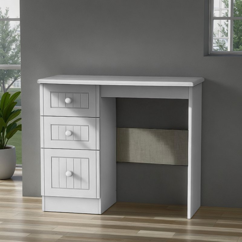 Welcome Furniture Warwick Vanity