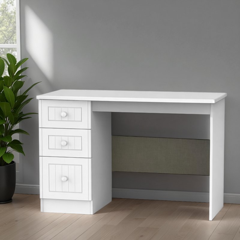 Welcome Furniture Warwick Desk