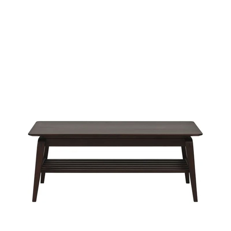 Ercol Ercol Lugo Coffee Table