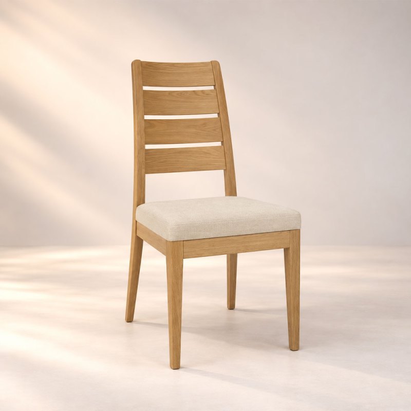 Romana Dining Chair Main Image HF
