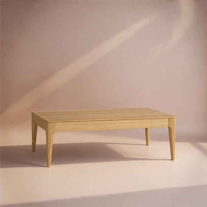 Romana Coffee Table Main Image HF