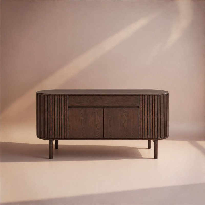 Siena Sideboard Main Image HF