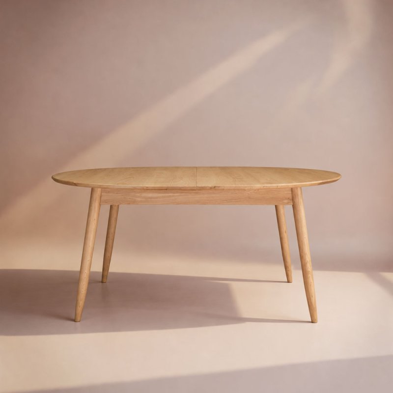 Teramo Small Dining Table Main Image HF