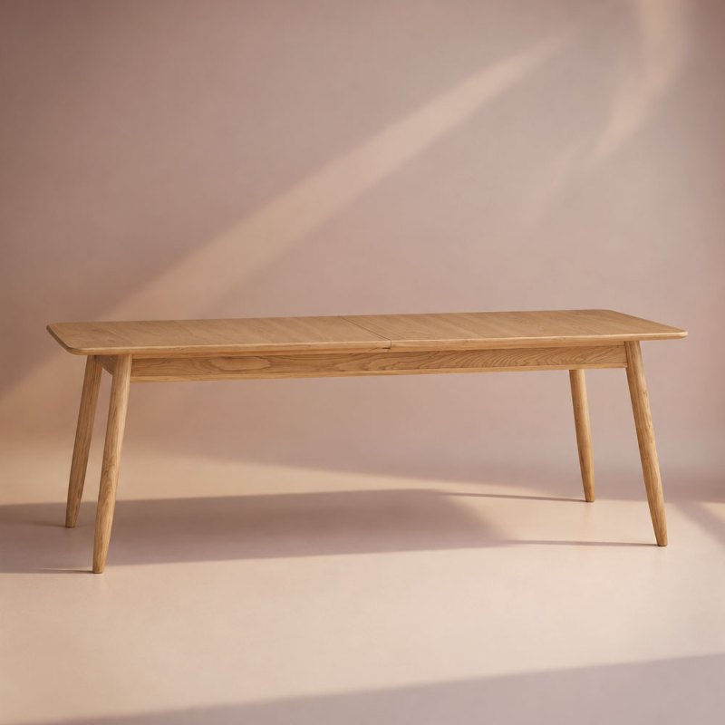 Teramo Medium Dining Table Main Image HF