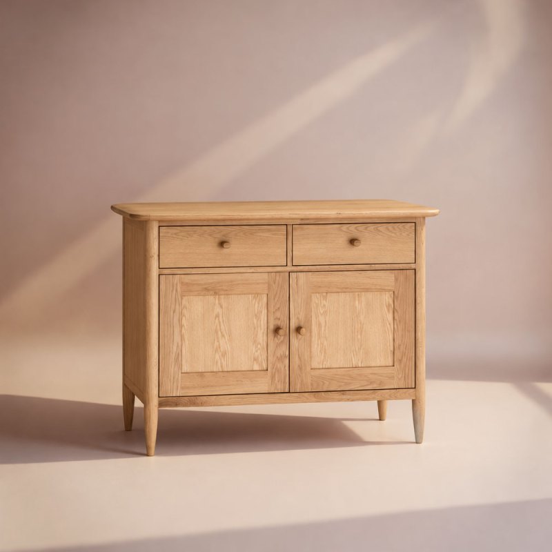 Teramo Small Sideboard Main Image HF