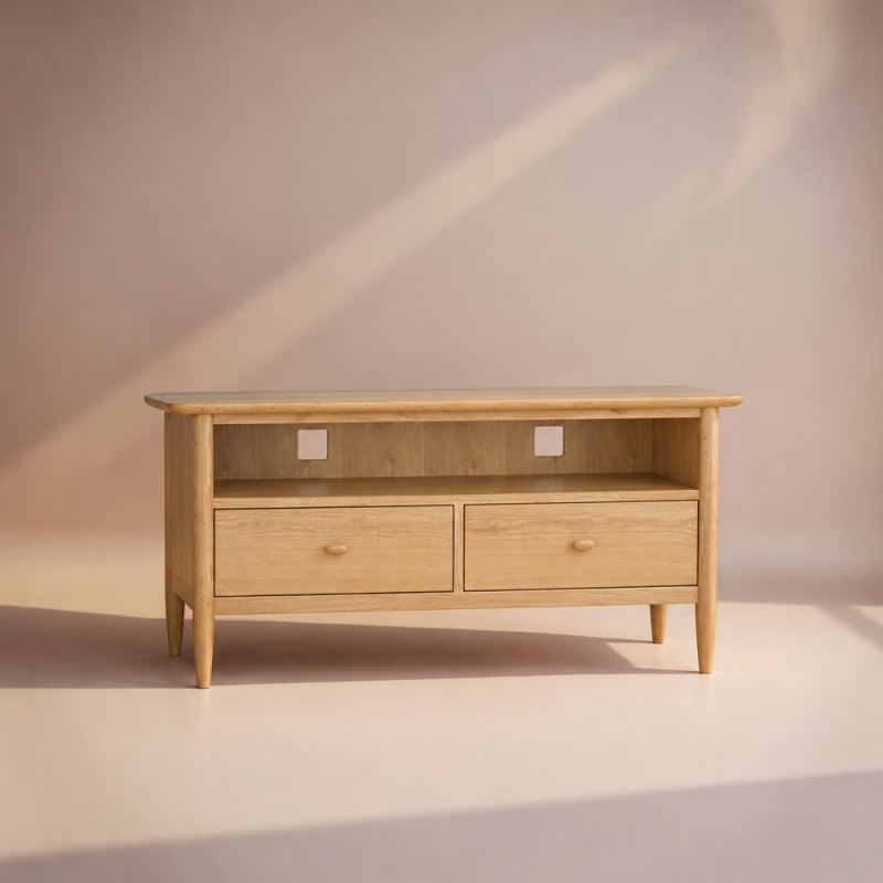 Teramo TV Unit Main Image HF
