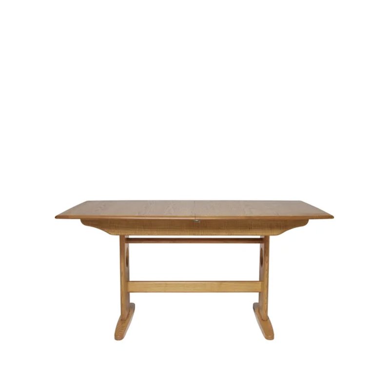 Ercol Ercol Windsor Medium Extending Dining Table