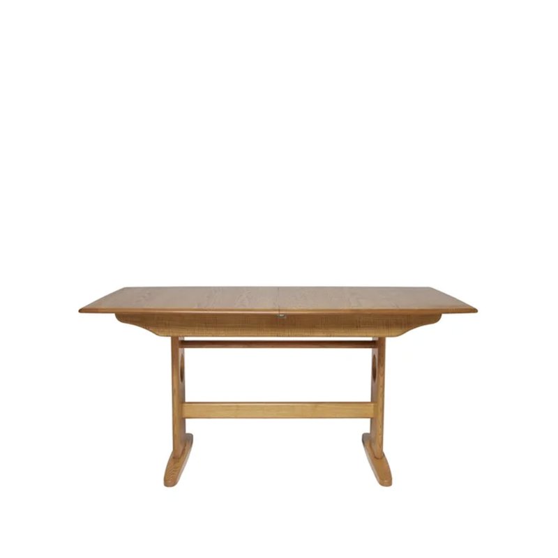 Ercol Ercol Windsor Medium Extending Dining Table