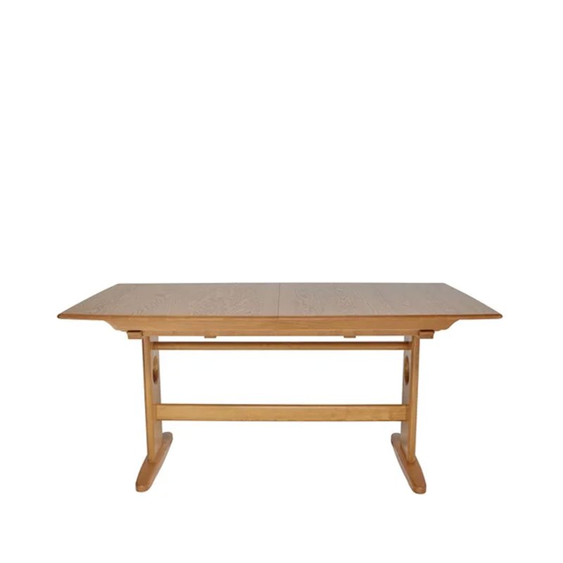Ercol Ercol Windsor Large Extending Dining Table