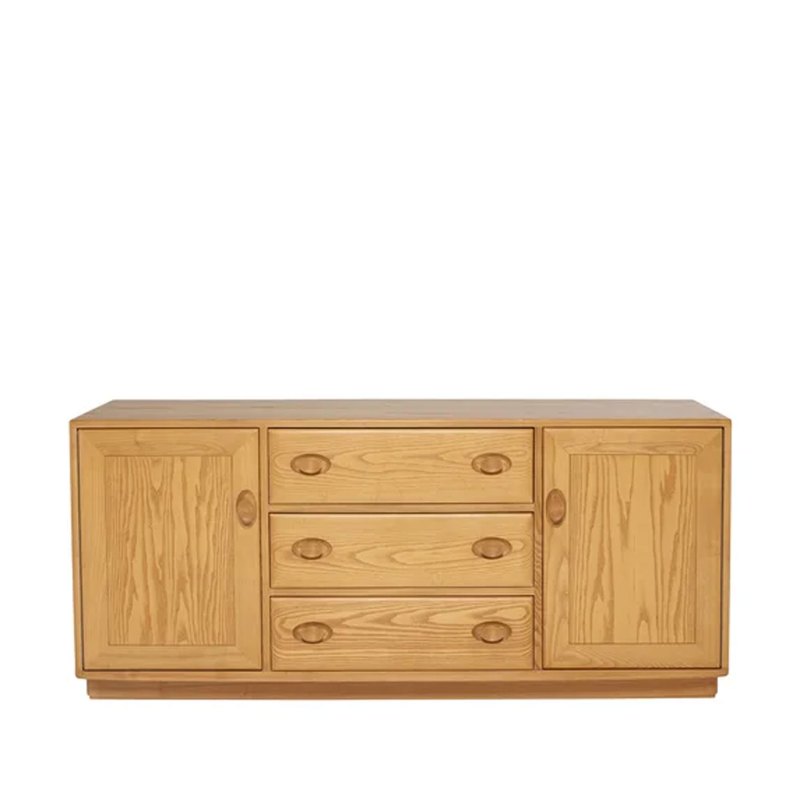 Ercol Ercol Windsor Sideboard