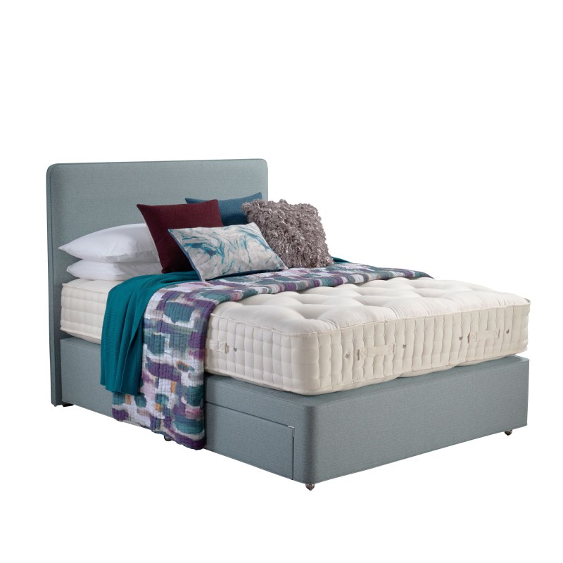 Hypnos Hypnos Wool Origins 6 Mattress