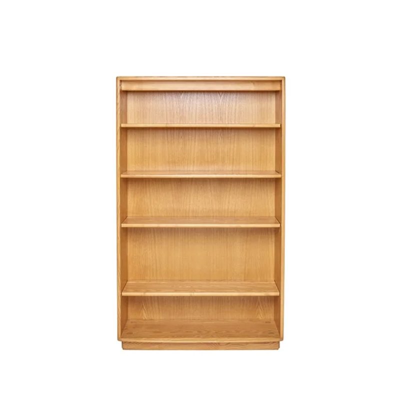 Ercol Ercol Windsor Medium Bookcase