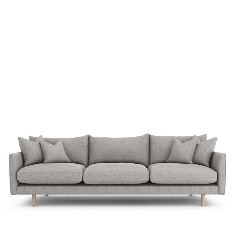 Whitemeadow Chelmsford Extra Large Sofa