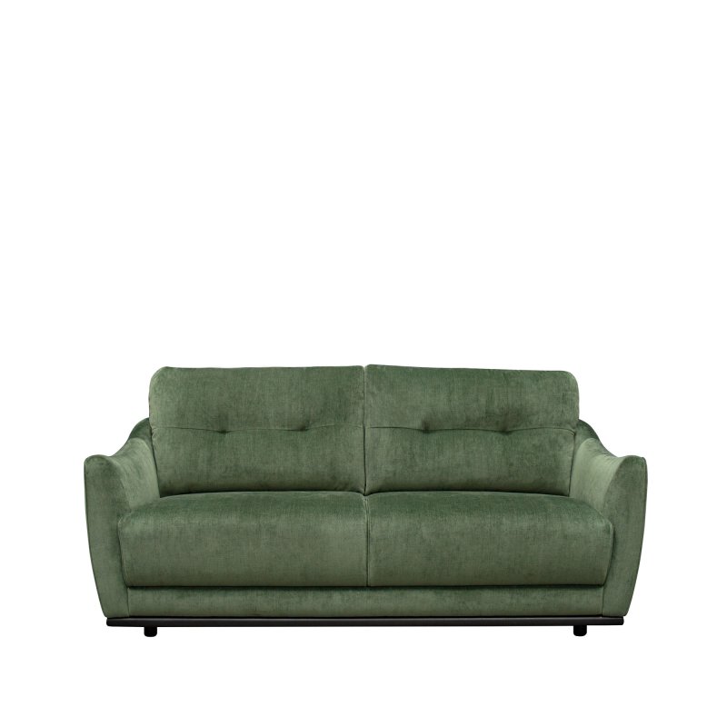 G Plan Jay Blades x G Plan Albion Large Sofa in Fabric