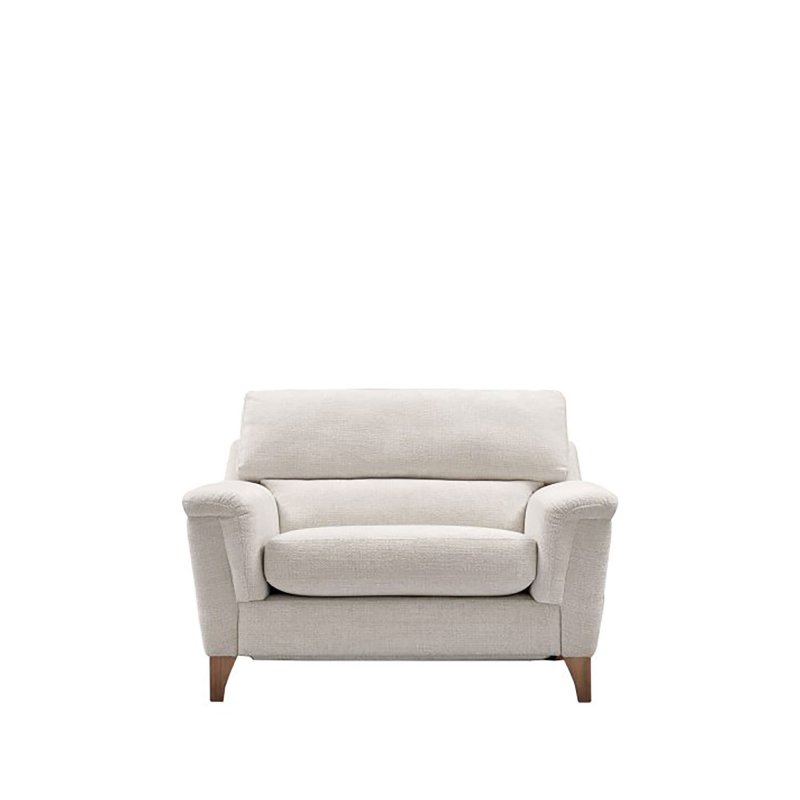 Ashwood Designs Nellie Cuddler