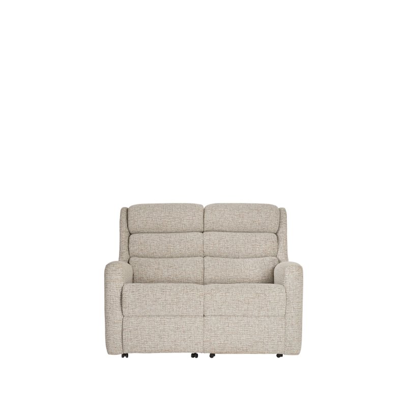 Celebrity Celebrity Somersby 2 Seater Sofa in Fabric