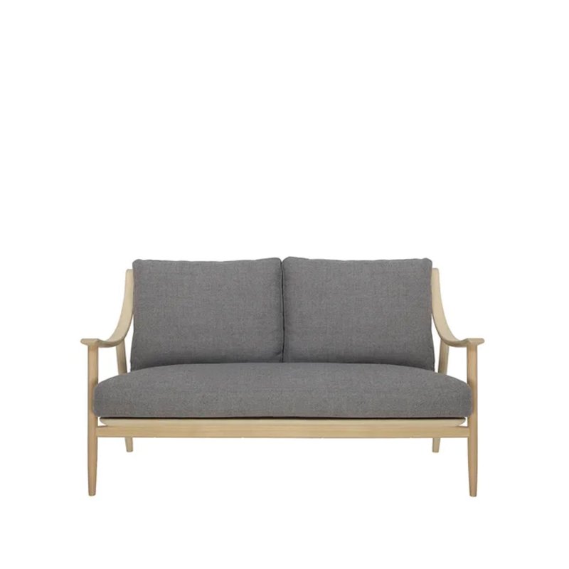 Ercol Ercol Marino Medium Sofa