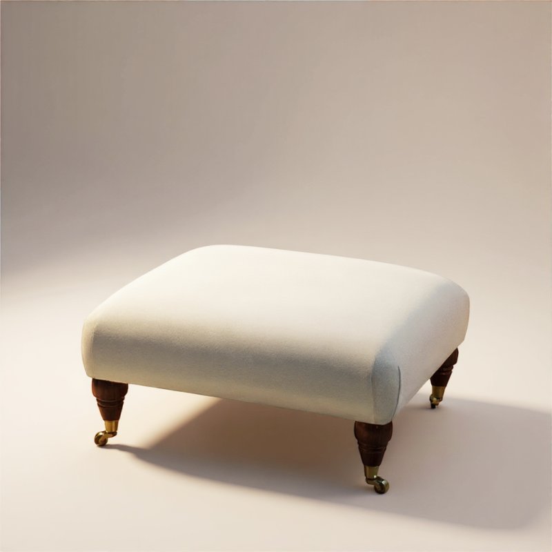 Moseley Main Image Leather HF