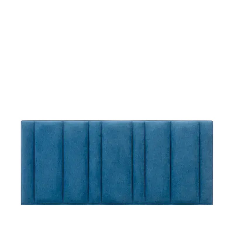 Hypnos Hypnos Harriet Headboard