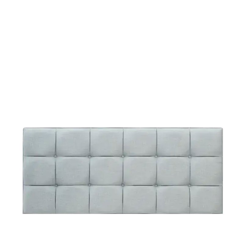 Hypnos Hypnos Grace Headboard