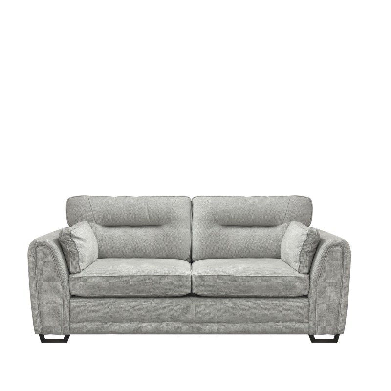 Alstons Upholstery Aalto Grand Sofa