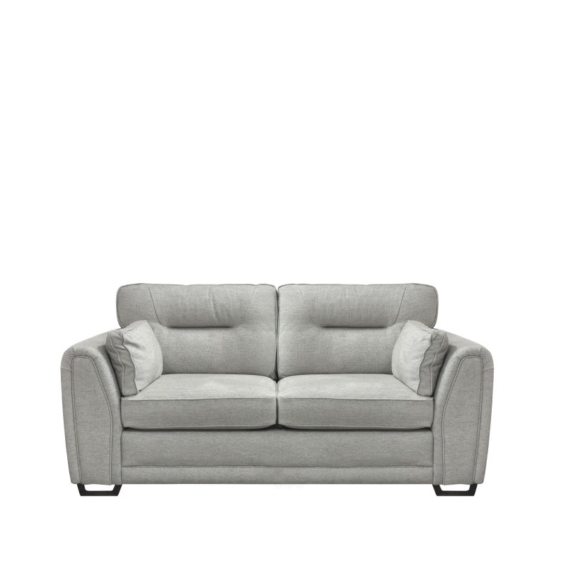Alstons Upholstery Aalto 3 Seater Sofa