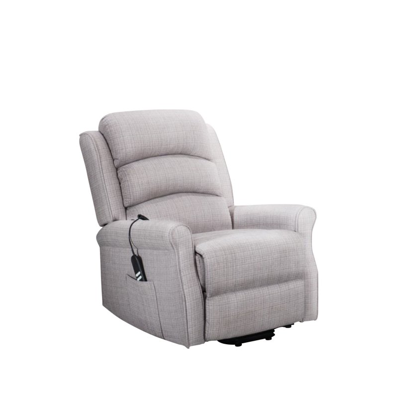 Kyoto Baxter Electric Recliner