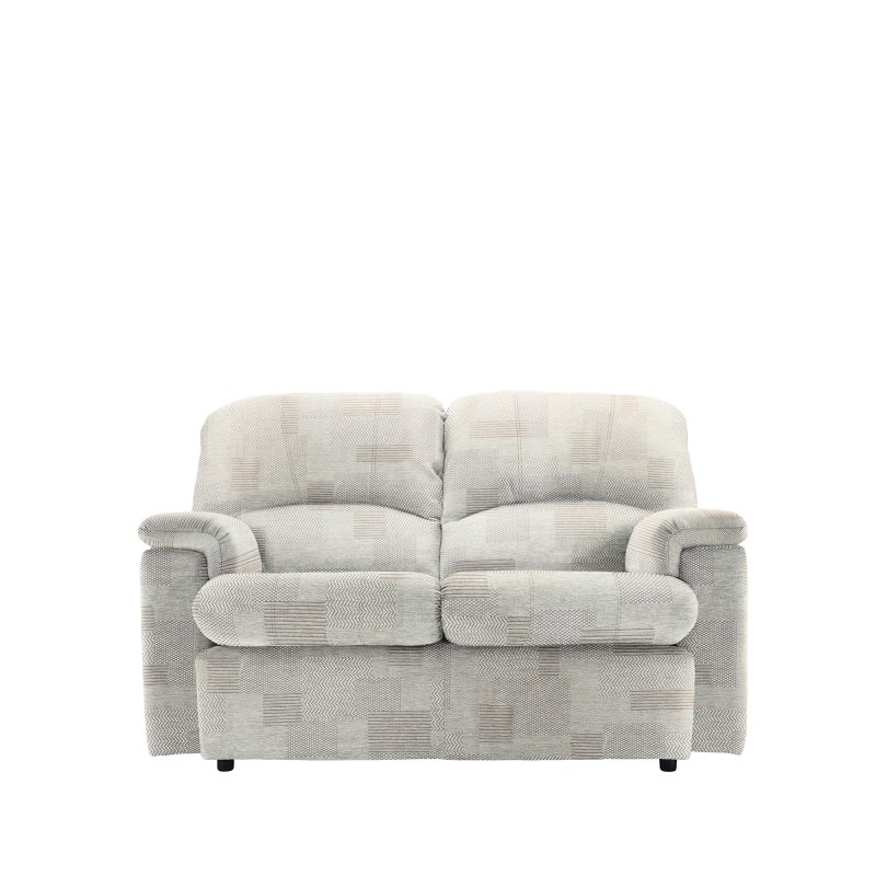 G Plan G Plan Chloe 2 Seater Sofa in Fabric