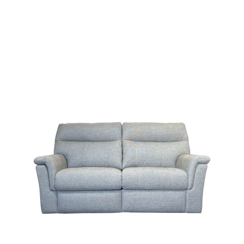 Ashwood Designs Harriet 2 Seater Sofa