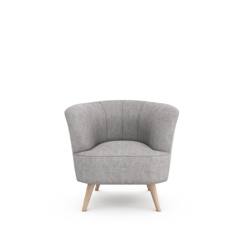 Whitemeadow Chelmsford Accent Chair