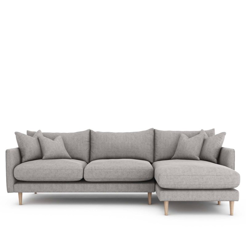 Whitemeadow Chelmsford Extra Large Chaise Sofa