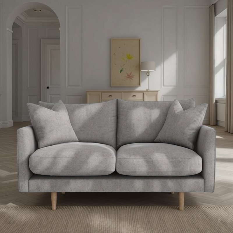 Whitemeadow Chelmsford Small Sofa