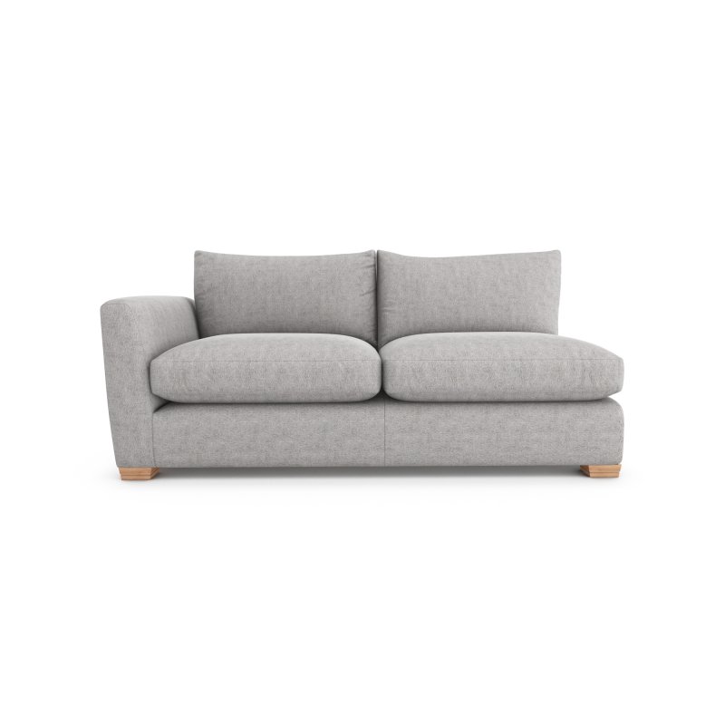 Whitemeadow Maidstone 1 Arm Sofa Unit