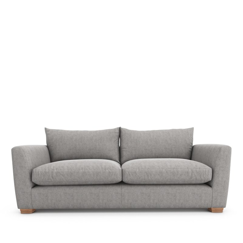 Whitemeadow Maidstone 3 Seater Sofa