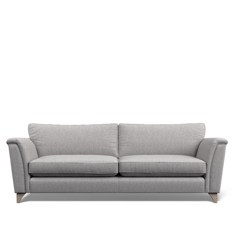 Whitemeadow Rose Extra Large Sofa