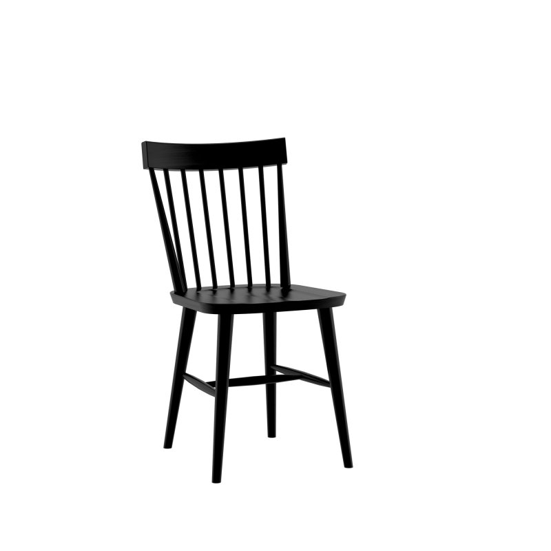 Bell & Stocchero Leo Dining Chair