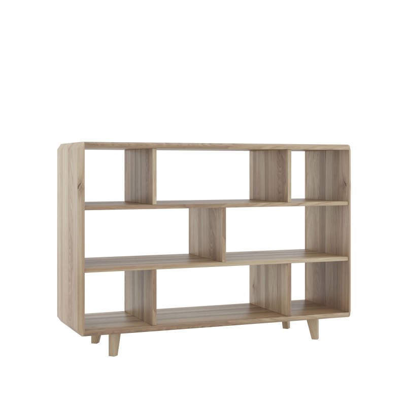 Bell & Stocchero Leo Display Unit