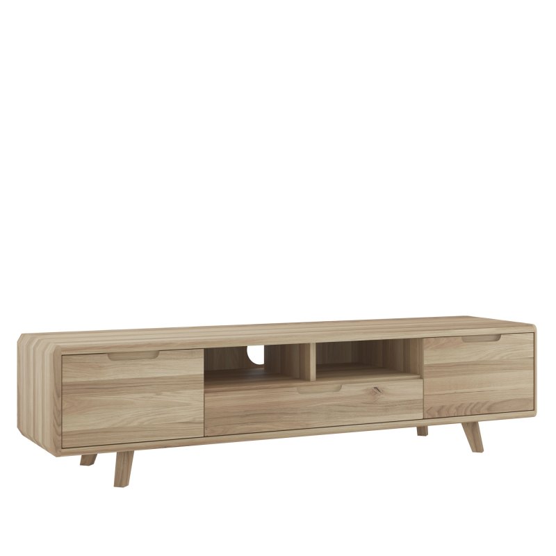 Bell & Stocchero Leo Large TV Unit