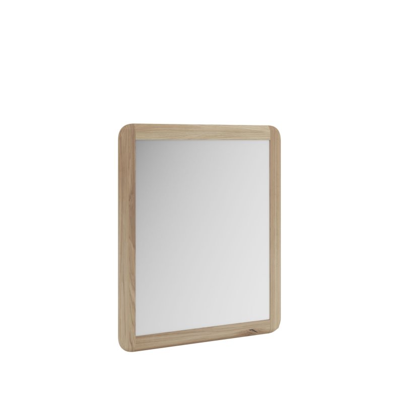 Bell & Stocchero Leo Mirror