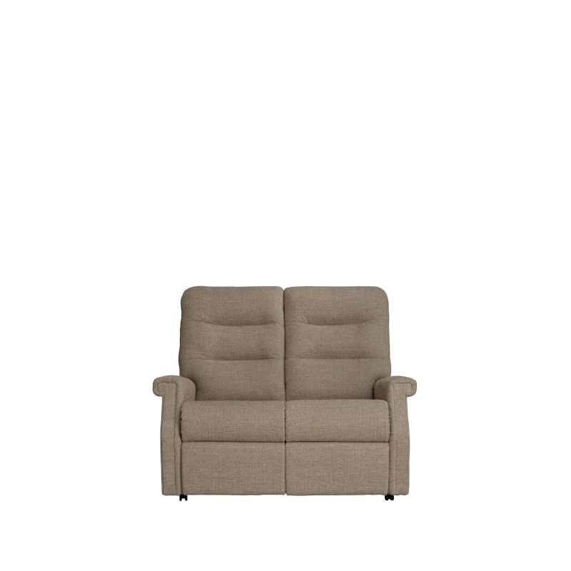 Celebrity Celebrity Sandhurst 2 Seater Sofa in Fabric
