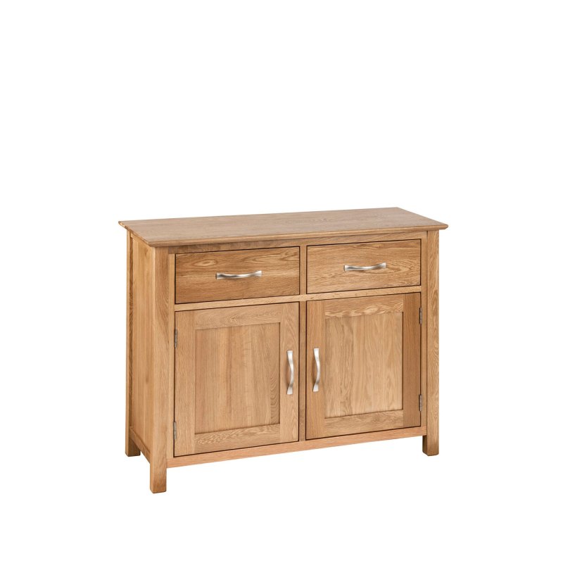 H Collection Balmoral 3ft Dresser Base