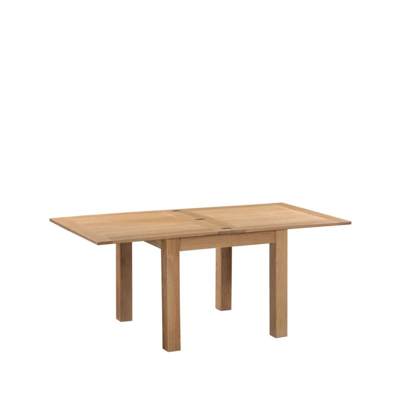 H Collection Balmoral Flip-Top Table