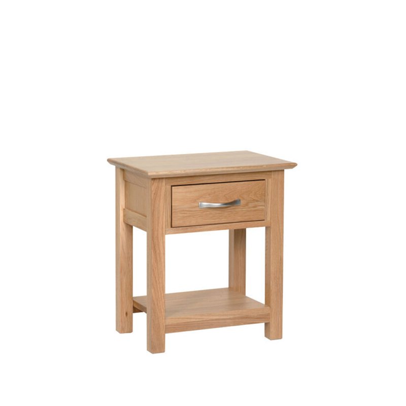 H Collection Balmoral Night Stand