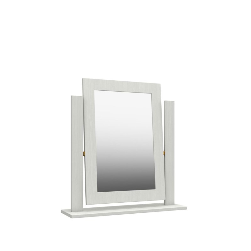 H Collection Avebury Mirror