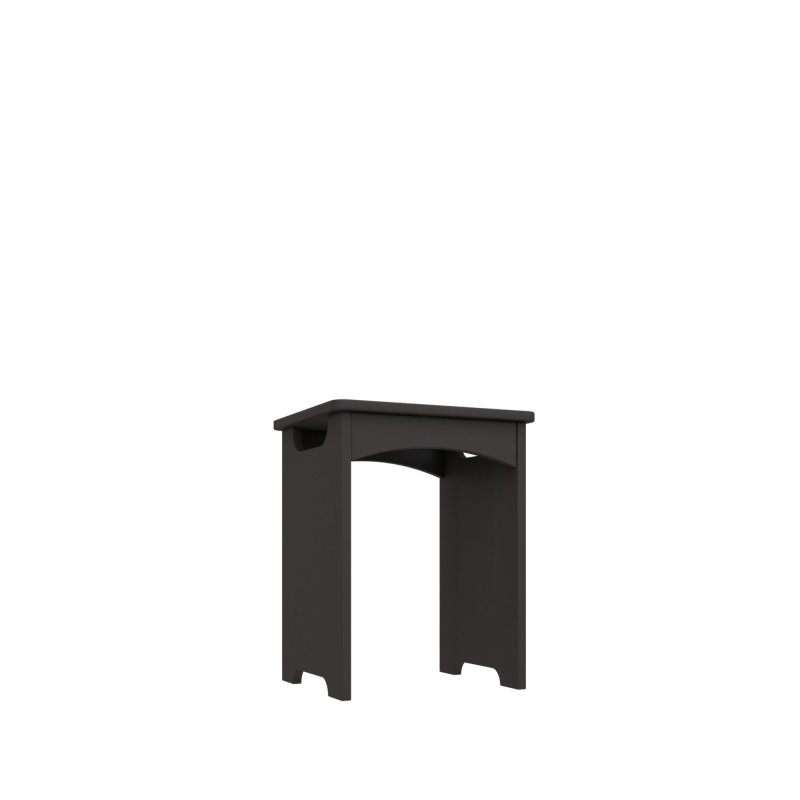 H Collection Foxbury Stool